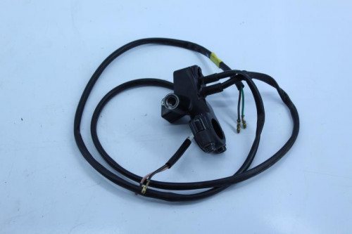 Cocotte gauche HONDA 125 PCX 2010 - 2013