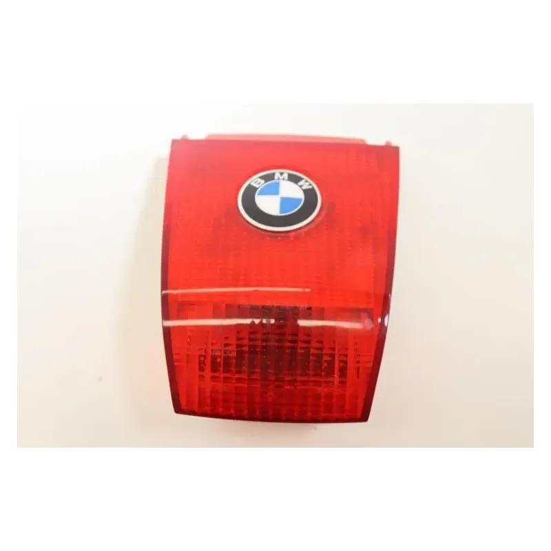 Feu arriere BMW K 1200 RS 2001 - 2005