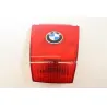 Feu arriere BMW K 1200 RS 2001 - 2005