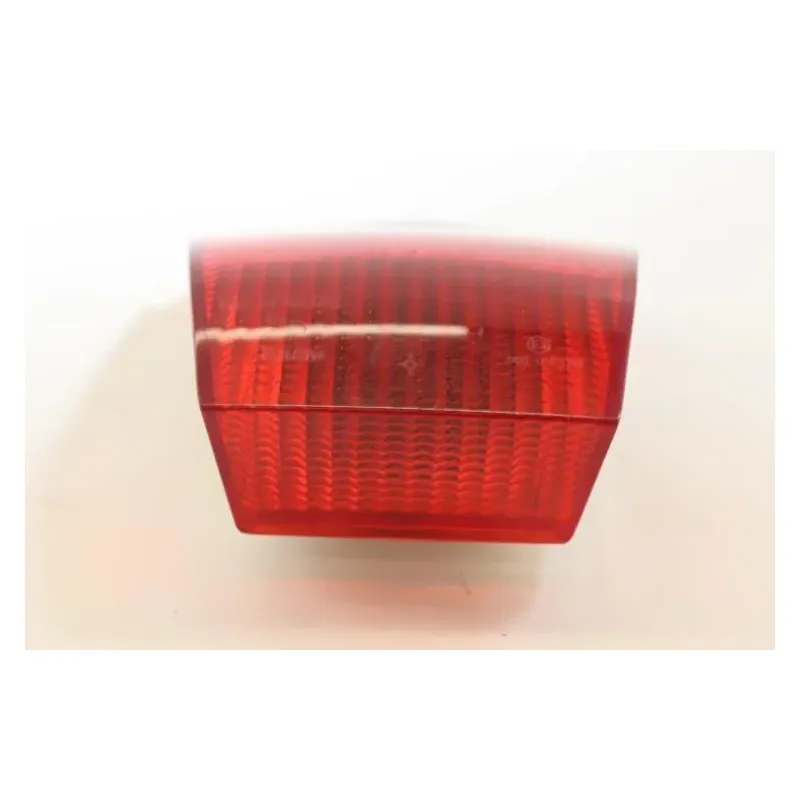 Feu arriere BMW K 1200 RS 2001 - 2005