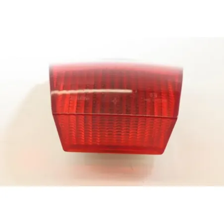 Feu arriere BMW K 1200 RS 2001 - 2005