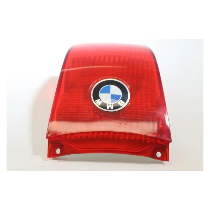 Feu arriere BMW K 1200 RS 2001 - 2005