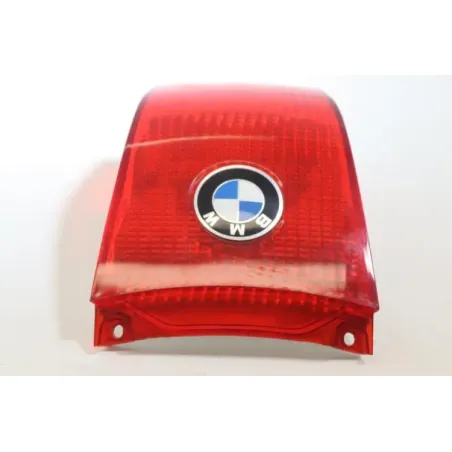Feu arriere BMW K 1200 RS 2001 - 2005