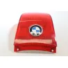 Feu arriere BMW K 1200 RS 2001 - 2005
