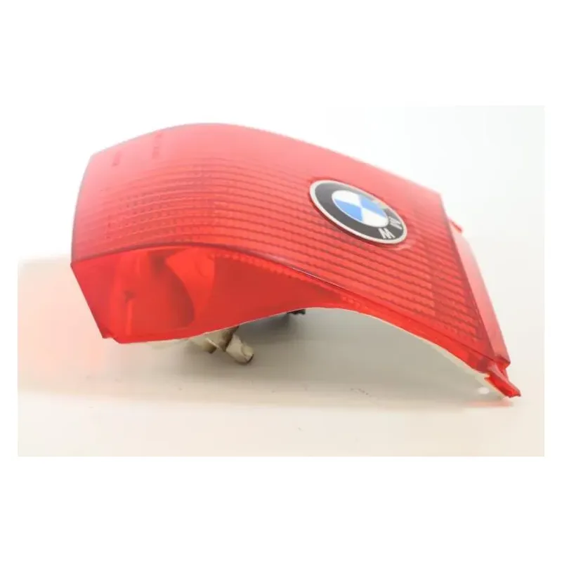 Feu arriere BMW K 1200 RS 2001 - 2005
