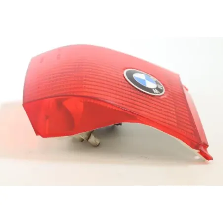 Feu arriere BMW K 1200 RS 2001 - 2005