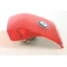 Feu arriere BMW K 1200 RS 2001 - 2005