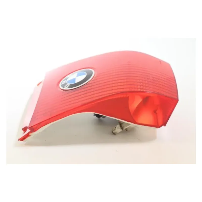 Feu arriere BMW K 1200 RS 2001 - 2005