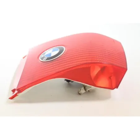 Feu arriere BMW K 1200 RS 2001 - 2005