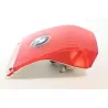 Feu arriere BMW K 1200 RS 2001 - 2005