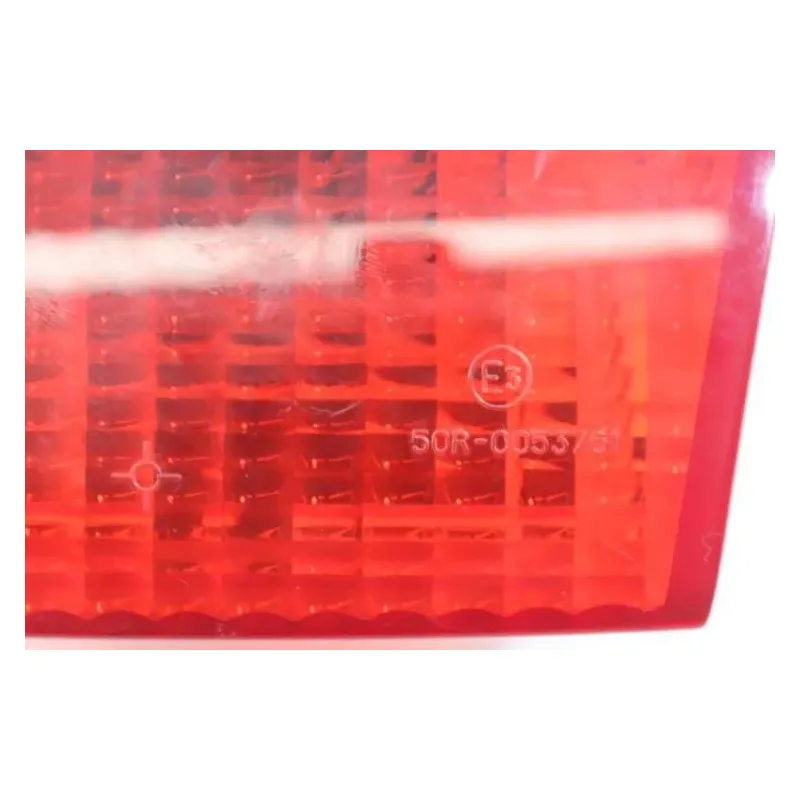 Feu arriere BMW K 1200 RS 2001 - 2005