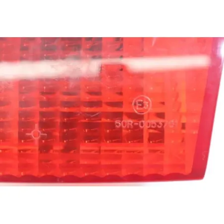 Feu arriere BMW K 1200 RS 2001 - 2005