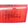 Feu arriere BMW K 1200 RS 2001 - 2005