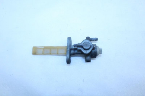 Robinet essence SUZUKI 125 GN 1982 - 1996