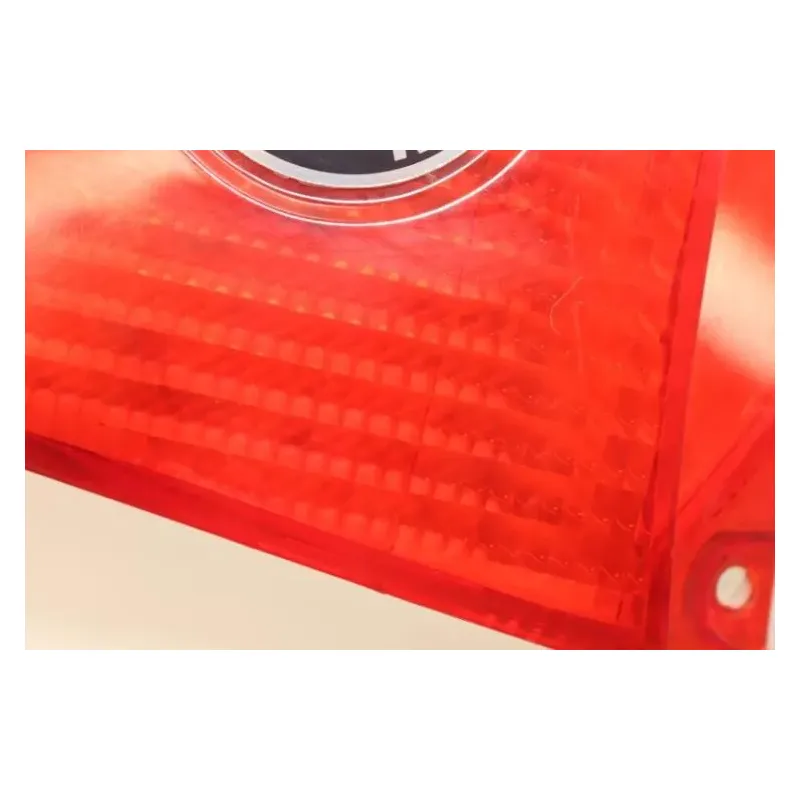 Feu arriere BMW K 1200 RS 2001 - 2005