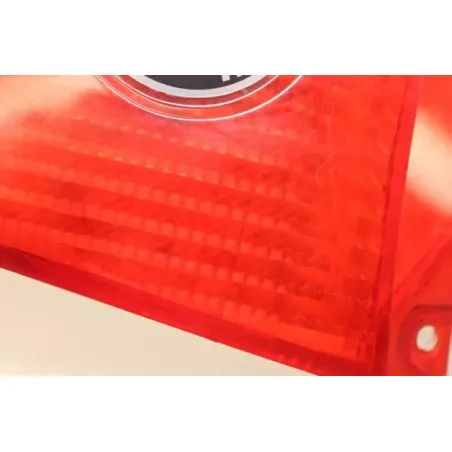 Feu arriere BMW K 1200 RS 2001 - 2005