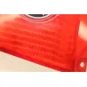 Feu arriere BMW K 1200 RS 2001 - 2005