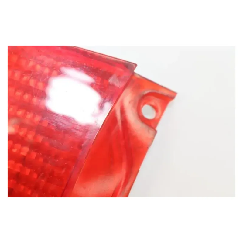Feu arriere BMW K 1200 RS 2001 - 2005