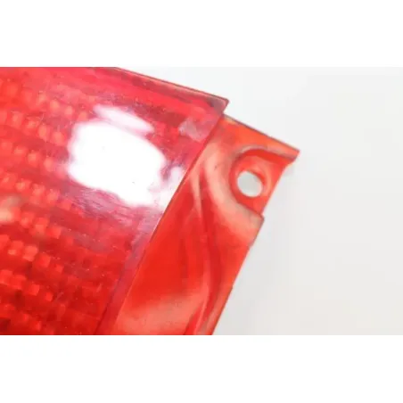 Feu arriere BMW K 1200 RS 2001 - 2005