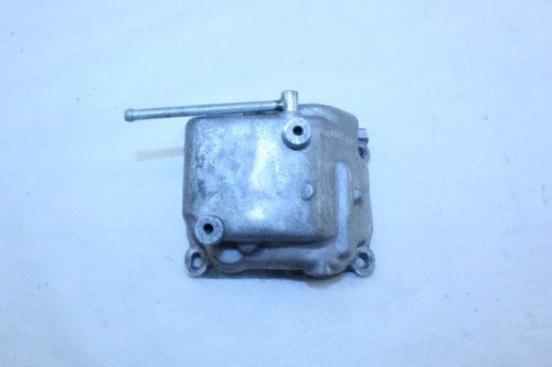 Cache culbuteur LML 125 STAR 2010 - 2015