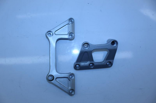Support moteur YAMAHA 850 TDM 1996 - 2002