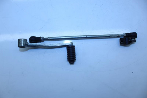 Selecteur YAMAHA 850 TDM 1996 - 2002