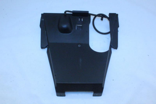Cache reservoir KYMCO 50 AGILITY 2006 - 2015