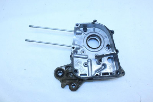 Carter moteur droit KYMCO 50 AGILITY 2006 - 2015