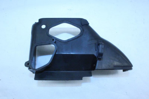 Cache cylindre KYMCO 50 AGILITY 2006 - 2015