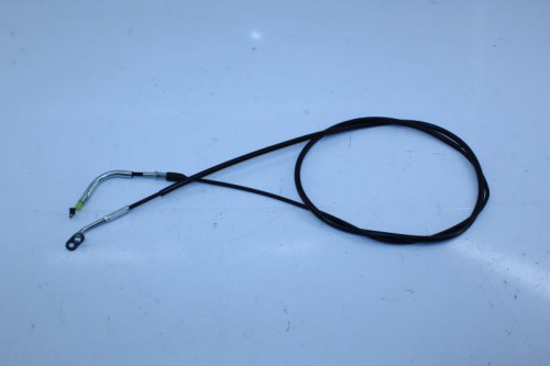 Cable verrouillage selle PEUGEOT 50 KISBEE 2018 - 2020