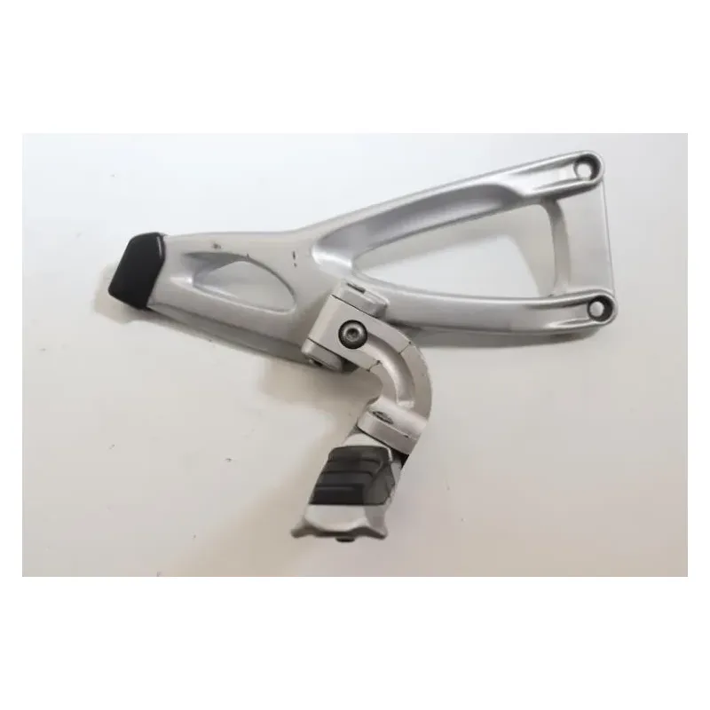 Platine arriere droite BMW K 1200 RS 2001 - 2005