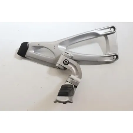 Platine arriere droite BMW K 1200 RS 2001 - 2005