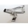 Platine arriere droite BMW K 1200 RS 2001 - 2005