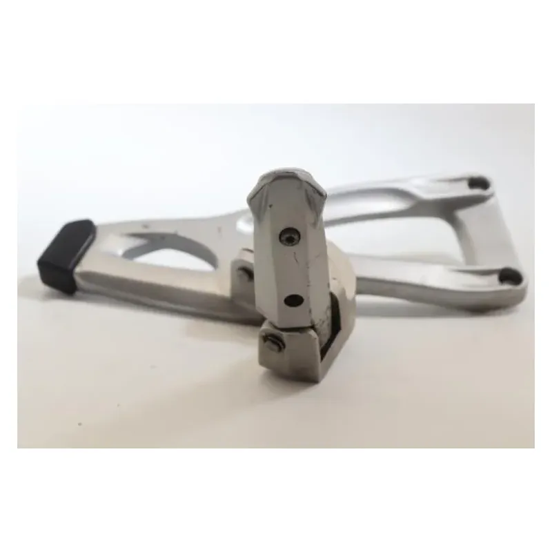 Platine arriere droite BMW K 1200 RS 2001 - 2005