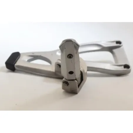 Platine arriere droite BMW K 1200 RS 2001 - 2005