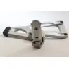 Platine arriere droite BMW K 1200 RS 2001 - 2005