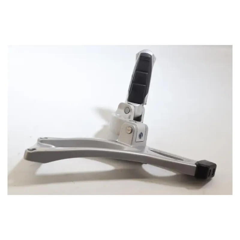 Platine arriere droite BMW K 1200 RS 2001 - 2005