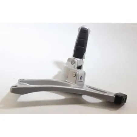 Platine arriere droite BMW K 1200 RS 2001 - 2005