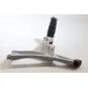 Platine arriere droite BMW K 1200 RS 2001 - 2005