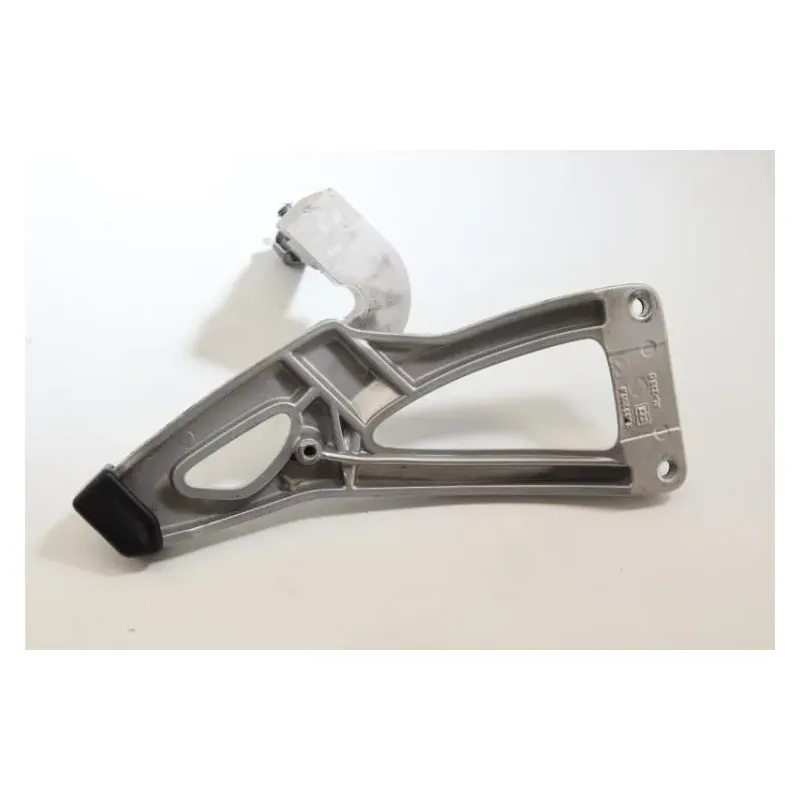 Platine arriere droite BMW K 1200 RS 2001 - 2005