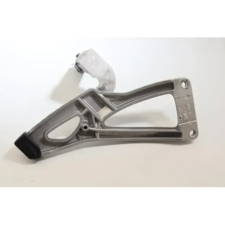 Platine arriere droite BMW K 1200 RS 2001 - 2005