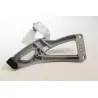Platine arriere droite BMW K 1200 RS 2001 - 2005