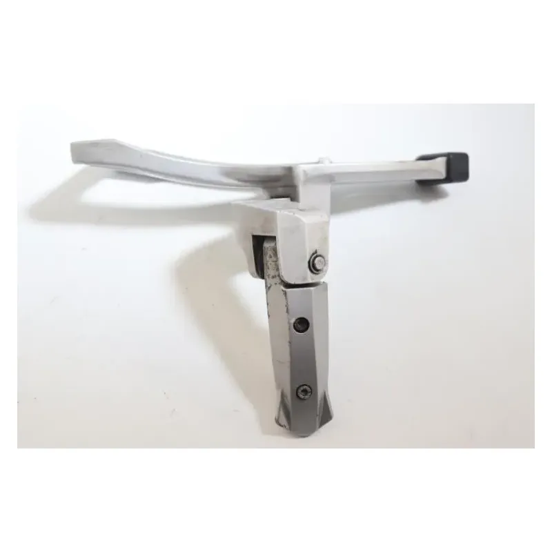 Platine arriere droite BMW K 1200 RS 2001 - 2005