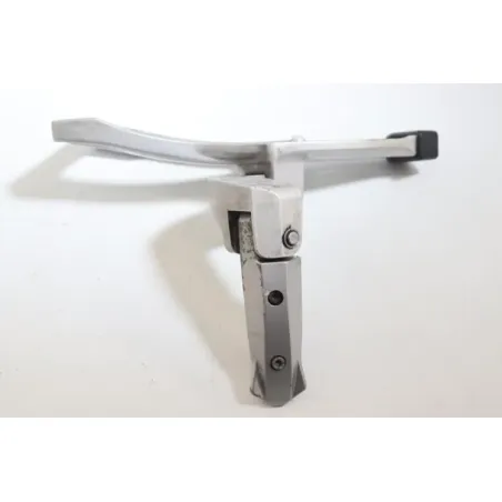 Platine arriere droite BMW K 1200 RS 2001 - 2005