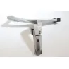 Platine arriere droite BMW K 1200 RS 2001 - 2005