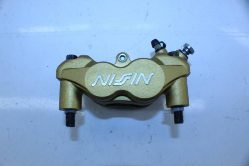 Etrier de frein avant droit TRIUMPH 1050 SPEED TRIPLE 2005 - 2010