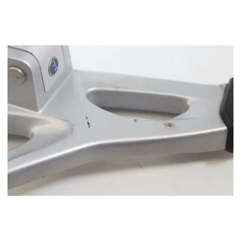 Platine arriere droite BMW K 1200 RS 2001 - 2005