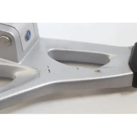 Platine arriere droite BMW K 1200 RS 2001 - 2005
