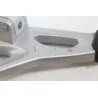 Platine arriere droite BMW K 1200 RS 2001 - 2005