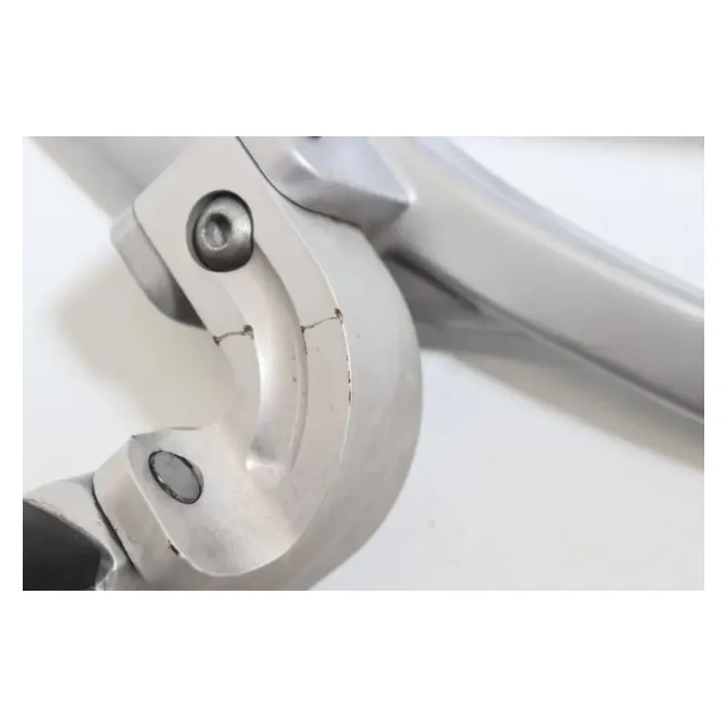 Platine arriere droite BMW K 1200 RS 2001 - 2005